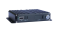 Smart Drive S04 MDVR 4CH SD
