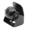 Mini  AHD 1080P Square Front-Reverse Camera for Taxi, Suv, Car, VAN