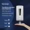 Auto Sensor Soap Dispenser