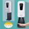 Automatic Sensor Soap Dispenser