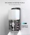 Automatic Sensor Soap Dispenser