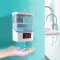 K9 Thermometer Soap Dispenser