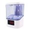 K9 Thermometer Soap Dispenser