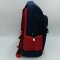 กระเป๋านักเรียนอังกฤษ รุ่น British Style สีน้ำเงิน (XXL)