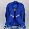 กระเป๋าเป้นักเรียน รุ่น Coral "Whale" สีน้ำเงิน (XL)