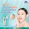 HerBlanc Intensive Melaclear XP Serum เฮอร์บลัง อินเทนซีพ เมลาเคลียร์ เอ็กซ์พี ซีรั่ม