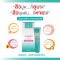 Laurence Acnew Cream ลอเรนซ์ แอคนิว ครีม