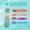 Laurence Acna Brite Gel ลอเรนซ์ แอคน่า ไบรท์เจล
