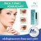 HerBlanc Lifting eye serum เฮอร์บลัง ลิฟท์ติ้ง อาย ซีรั่ม