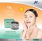 HerBlanc Day Cream SPF40  เฮอร์บลัง เดย์ ครีม เอสพีเอฟ 40