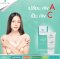 HerBlanc Intensive Breast Cream เฮอร์บลัง อินเทนซีพ เบรส ครีม