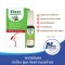 Klear Refreshing Mouth Spray