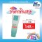 Laurence Acna Brite Gel ลอเรนซ์ แอคน่า ไบรท์เจล
