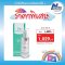 HerBlanc Intensive Melaclear XP Serum เฮอร์บลัง อินเทนซีพ เมลาเคลียร์ เอ็กซ์พี ซีรั่ม