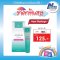 Laurence Acnew Cream ลอเรนซ์ แอคนิว ครีม