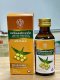 การบูร ยาแก้ไอผสมฟ้าทะลายโจร karaboon Compound Andrographis paniculate cough mixture