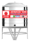 AVF 150