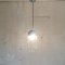 neolight โคมไฟนีโอไลท์ ไฟแขวน MD00150-1
