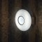 โคมไฟเพดาน  LED 3แสง  มีรีโมตครบชุด ขนาด 50 ซม รุ่น3303