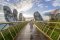 อัพเดท Mercure Danang French Village Bana Hills 2022 โรงแรมฝรั่งเศสสไตล์บนหุบเขาที่ใครๆ ก็อยากมา