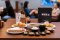 มาตามหาดราก้อนบอลที่ร้าน Bekku Tonkatsu อิ่ม อร่อย กับทงคัตสึในบรรยากาศแบบดราก้อนบอลสไตล์