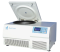 Refrigerated Centrifuge Neofuge 23R / Centrifuge