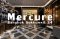 Review Mercure Bangkok Sukhumvit 24