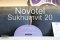 Review Novotel Sukhumvit 20