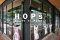 Review: HOPs...House Of Paws คาเฟ่คนรักน้องหมา