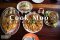 Review Cook Moo Seafood ครัวกุ๊กหมู มีดีที่รสชาติ