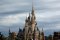 [CR] รีวิว ญี่ปุ่น ย้อนวัยกับ Disneyland, Disney Sea นอนโรงแรมใน Disney Sea แถมแวะกินข้าวโรงเรียน แบบตอนเดียวจบ
