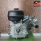 เครื่องยนต์เรือ V-valve 18 แรง KAISER
