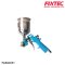 กาพ่นสี/ปืนพ่นสี อเนกประสงค์ FIXTEC FASG4051