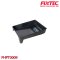 ถาดสี 9" FIXTEC FHPT0009