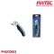 มีดเอนกประสงค์ FIXTEC FHUC0003