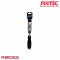 สิ่วลบเหลี่ยม 25mm FIXTEC FHWC2025