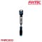 สิ่วลบเหลี่ยม 32mm FIXTEC FHWC2032