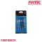 ใบเลื่อยจิ๊กซอว์รวม FIXTEC FJSB100501K