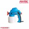 กาพ่นสีไฟฟ้า FIXTEC FSG08001