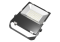 Flood Light TG3B-5