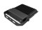 Flood Light TG3B-8