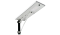 Street Light Solar 30W
