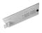 Street Light Solar 60W 2module