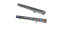 Well Washer light 24W