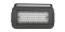 Flood Light 120W FG-1