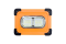 Solar Flood Light Power bank 10W