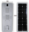 Street Light Solar 60W 2module