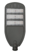 Street Light 60W SKX-LD-QX-3