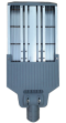 Street light -3 120W คอทะลุ