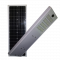 LED Street Light Solar 100W